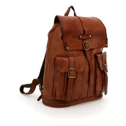 Campomaggi Londra> Backpacks|Backpacks