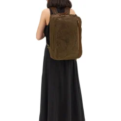Campomaggi Londra> Backpacks|Backpacks