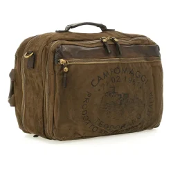Campomaggi Londra><noscript><img width=