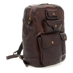Campomaggi Londra> Backpacks|Backpacks