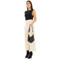Campomaggi Malachite> Shoulder/Hobo Bag