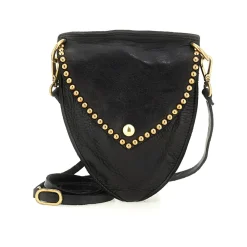 Campomaggi Malachite> Mini Bags|Cross-Body Bags