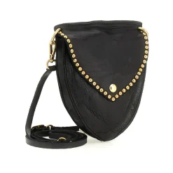 Campomaggi Malachite> Mini Bags|Cross-Body Bags