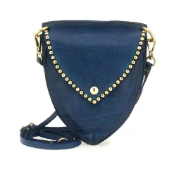 Campomaggi Malachite> Mini Bags|Cross-Body Bags