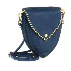 Campomaggi Malachite> Mini Bags|Cross-Body Bags
