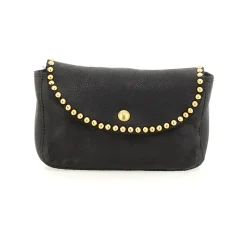 Campomaggi Malachite> Mini Bags|Cross-Body Bags