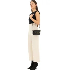 Campomaggi Malachite> Mini Bags|Cross-Body Bags