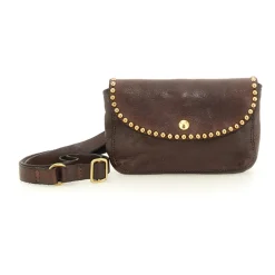 Campomaggi Malachite> Mini Bags|Cross-Body Bags