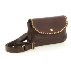 Campomaggi Malachite> Mini Bags|Cross-Body Bags