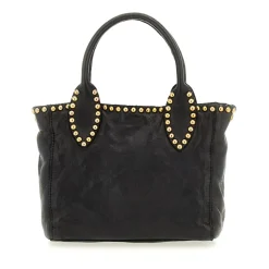 Campomaggi Malachite> Handbags