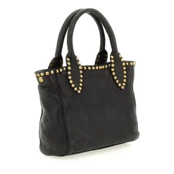 Campomaggi Malachite> Handbags