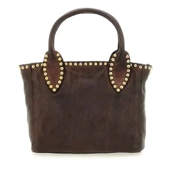 Campomaggi Malachite> Handbags