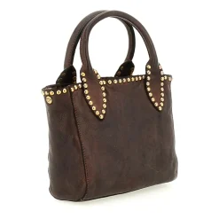 Campomaggi Malachite> Handbags