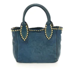 Campomaggi Malachite> Handbags