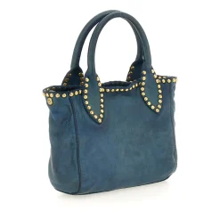 Campomaggi Malachite> Handbags