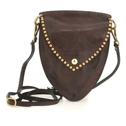 Campomaggi Malachite> Cross-Body Bags