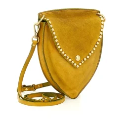 Campomaggi Malachite> Cross-Body Bags