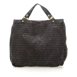 Campomaggi Mangrovia> Handbags|Shoppers/Tote bags