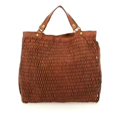 Campomaggi Mangrovia> Handbags|Shoppers/Tote bags