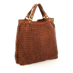 Campomaggi Mangrovia> Handbags|Shoppers/Tote bags