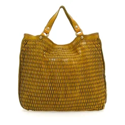 Campomaggi Mangrovia> Handbags|Shoppers/Tote bags