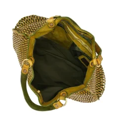 Campomaggi Mangrovia><noscript><img width=