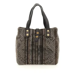 Campomaggi Marmo> Shoppers|Shoppers/Tote bags
