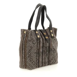 Campomaggi Marmo> Shoppers|Shoppers/Tote bags