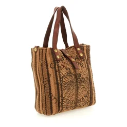 Campomaggi Marmo> Shoppers|Shoppers/Tote bags