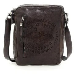 Campomaggi Marte> Cross-Body Bags