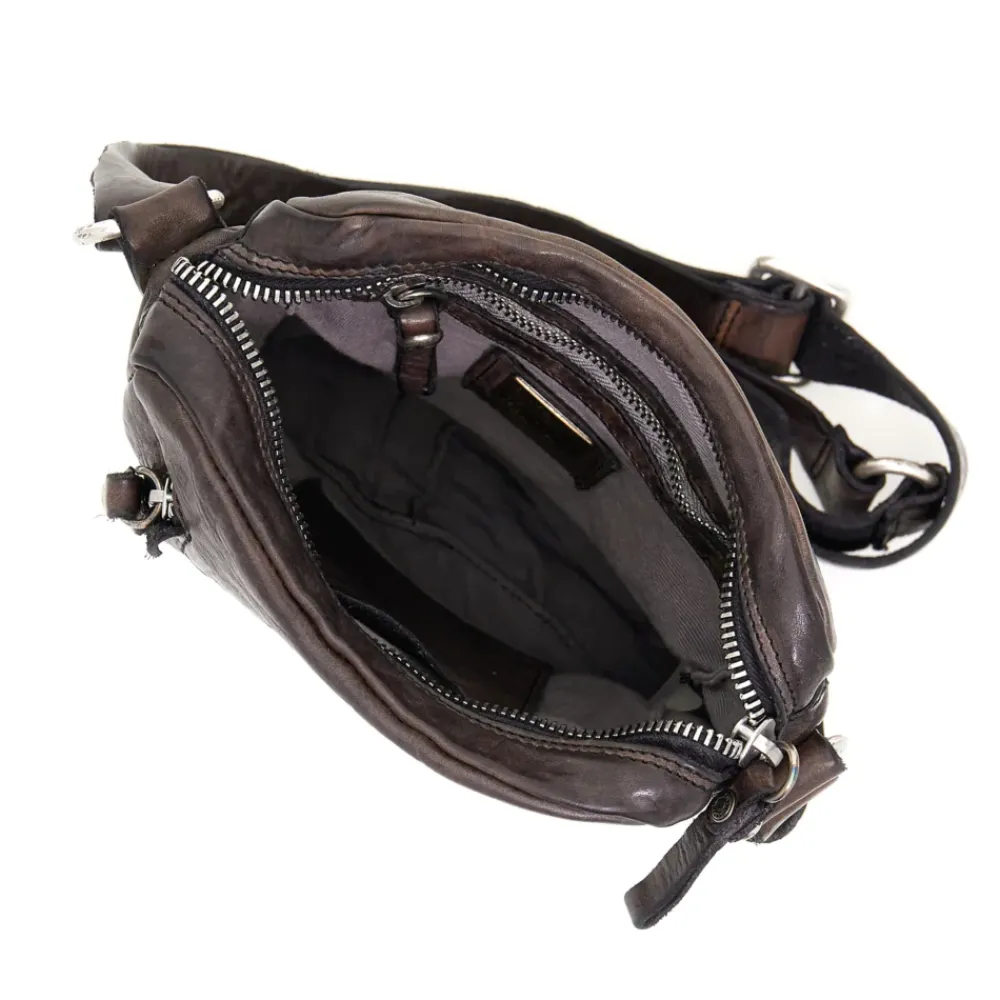 Campomaggi Marte> Cross-Body Bags