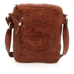 Campomaggi Marte> Cross-Body Bags