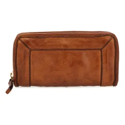 Campomaggi Merin> Wallets And Small Leather Accessories