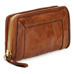 Campomaggi Merin> Wallets And Small Leather Accessories