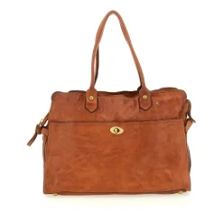 Campomaggi Minimal> Shoppers/Tote bags
