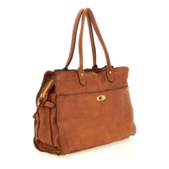 Campomaggi Minimal> Shoppers/Tote bags