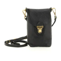 Campomaggi Morganite> Shoulder Straps And Bags Accessories