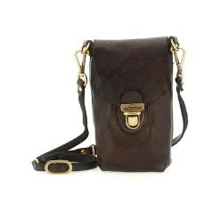 Campomaggi Morganite> Shoulder Straps And Bags Accessories