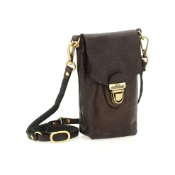 Campomaggi Morganite> Shoulder Straps And Bags Accessories