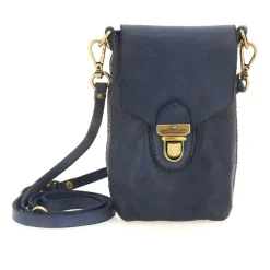 Campomaggi Morganite> Wallets And Small Leather Accessories
