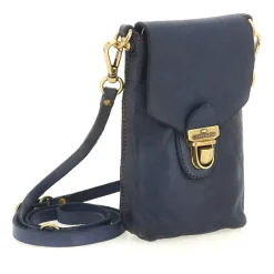 Campomaggi Morganite> Wallets And Small Leather Accessories