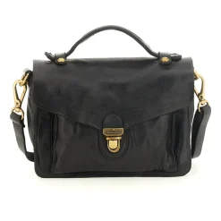 Campomaggi Morganite> Cross-Body Bags