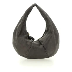 Campomaggi Opale> Shoulder/Hobo Bag|Handbags