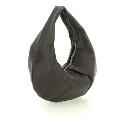 Campomaggi Opale> Shoulder/Hobo Bag|Handbags