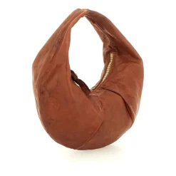 Campomaggi Opale> Shoulder/Hobo Bag|Handbags