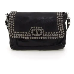 Campomaggi Orchidea> Cross-Body Bags