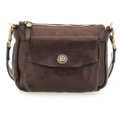 Campomaggi Ossidiana> Mini Bags|Cross-Body Bags