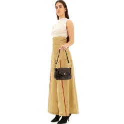 Campomaggi Ossidiana> Mini Bags|Cross-Body Bags