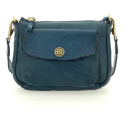 Campomaggi Ossidiana> Mini Bags|Cross-Body Bags