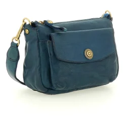 Campomaggi Ossidiana> Mini Bags|Cross-Body Bags